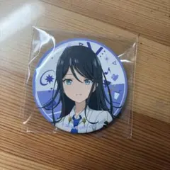 ラブライブ 蓮ノ空 6th 缶バッジ 村野さやか - メルカリ