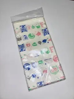 Item thumbnail for item ff424c3f-e9ac-43a0-bce8-5771b23be1d5