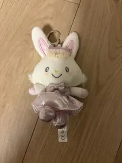 Item thumbnail for item 9aa82371-a423-43a3-b7c9-5fa49d2ec75c