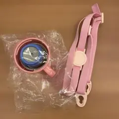 Item thumbnail for item 7c964ee4-5221-42a1-9697-b654867c4cda