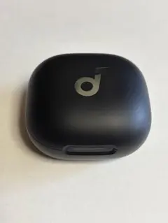 ANKER soundcore p40iワイヤレスイヤフォン