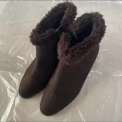 Item thumbnail for item f943be9a-b91a-453d-81c8-43a17bbc59c0