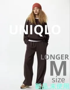 Item thumbnail for item 362ac080-af74-4eb9-8956-cfa23eadc080