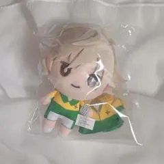 2026年最新】白石蔵ノ介 おきがえぬいぐるみの人気アイテム - メルカリ