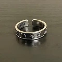 Item thumbnail for item 2b46c39e-748a-4b02-b803-886cd612d2ba