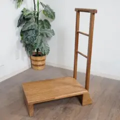 Item thumbnail for item e9aaca9d-ac37-4246-aedc-d659029db161