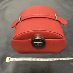 Item thumbnail for item 16d6cf7f-d9b8-4284-b668-3bde760e49d6