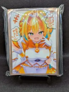 2025年最新】ボンバーガール パイン スリーブの人気アイテム - メルカリ