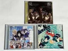 2026年最新】ナナブンノニジュウニ 22/7の人気アイテム - メルカリ
