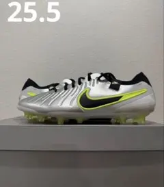 2025年最新】レジェンド ティエンポ エリートの人気アイテム - メルカリ