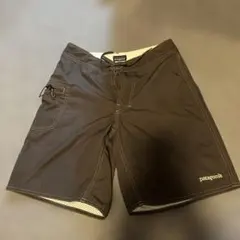 patagoniaパタゴニア水着水陸両用ハーフパンツメンズユニセックス　29のサムネイル