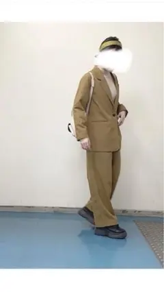 Item thumbnail for item bbc9d53b-c861-43c2-9a2c-086924e92cda