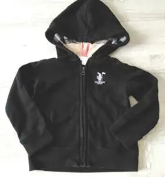 Item thumbnail for item 06f10357-afd3-49c0-a72c-917fe2008e7d