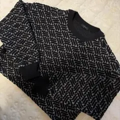 Item thumbnail for item b5724d38-df01-45c6-88c4-bdba7fc8d9b8