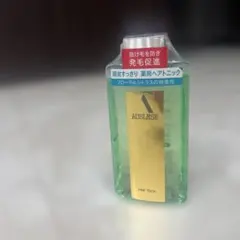 AUSLESE アウスレーゼ　ヘアトニックNA 220mLのサムネイル