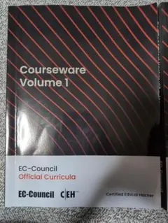 CEH v13 公式過去問 回答解説集（日本語翻訳付き） 合格報告多数