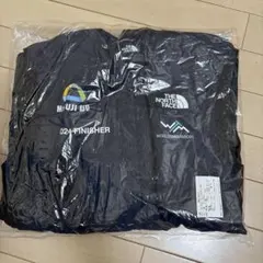 2025年最新】FUJI100 ベストの人気アイテム - メルカリ