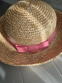 Item thumbnail for item 00719439-8ac7-4579-a063-475e48e63343