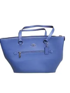 COACH ラベンダー ハンドバッグ 楽天市場】ラベンダー（ブランドコーチ）（バッグ・小物・ブランド雑貨