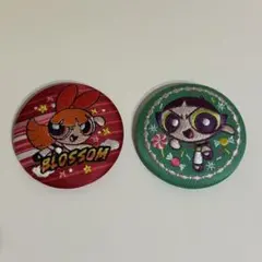 990円/即購入OK★送料込