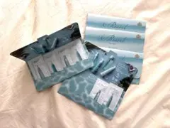 2026年最新】ryu spaの人気アイテム - メルカリ