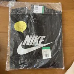 NIKE ナイキ バインダー(非売品) - メルカリ