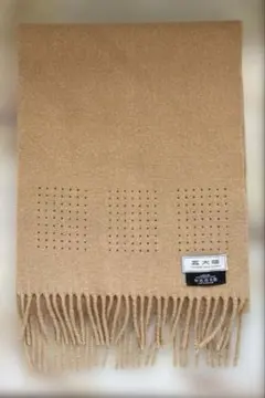 Item thumbnail for item c25f1d8a-edcd-4e65-991f-b8458a038326