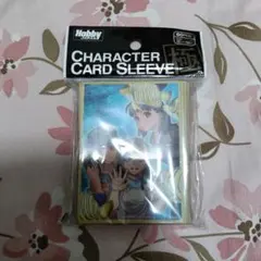 Item thumbnail for item 9a319440-967f-41c2-94db-712253927937