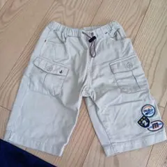 Item thumbnail for item cbcee678-c30a-4380-99c6-77a985314161