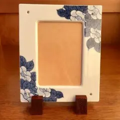 Item thumbnail for item b1de5437-f2de-4cda-9baa-3dce3f799034