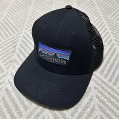 Item thumbnail for item a6cac2ad-e719-4a80-89dc-c94d4fba733e