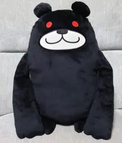 ブラックマ　人形 Amazon.co.jp: ぬいぐるみM ネコブラックマ にゃんこ大商店