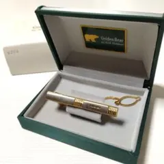 Item thumbnail for item 10f14d0e-6545-4b97-9bc7-66f6dfc5ac45