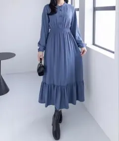 Item thumbnail for item 1b200865-13ac-4187-ac3e-b46a9408a0fd