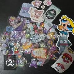 しゅうさく様 リクエスト 2点 まとめ商品