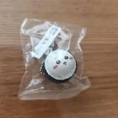 くら寿司 ちいかわ キーホルダー