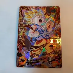 m84020119253_1.jpg?1771577461