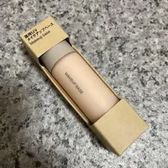 無印良品 薬用UVメイクアップベース SPF41 PA+++のサムネイル