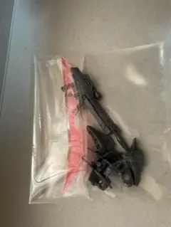 EGビルドストライクエクシードギャラクシー