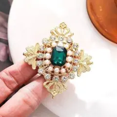 Item thumbnail for item 65ff63d7-8d41-42e6-ab7d-9a3a41d73110