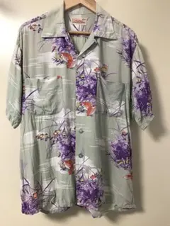 2026年最新】Duke of hollywoodの人気アイテム - メルカリ