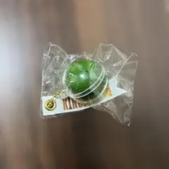 三代目JSB KINGDOM ガチャ　山下健二郎　ローズキーホルダー