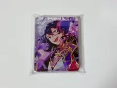 朔間零 コロッタ アニカフェ あんスタ