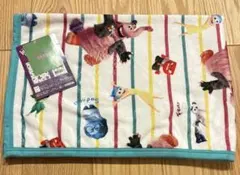 Item thumbnail for item c0d0ed4f-9e0a-4e9e-99a0-7d4e06426b90