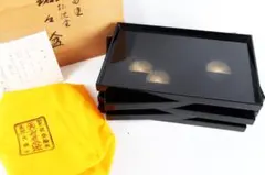 Item thumbnail for item 06516bf5-c57a-49cd-8ef1-71e6b42420a0