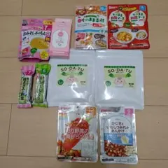 Item thumbnail for item 32a3d919-97e1-4614-a19d-e7869524d232