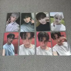 TXT txt ヒュニンカイ