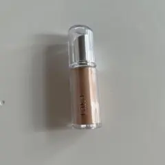 Item thumbnail for item b4da7f46-7bcc-419d-8081-b6d0fc152aca