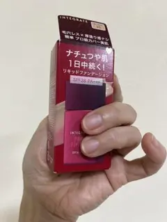 Item thumbnail for item 855ed637-59df-49dd-8308-fa2afb0978a2