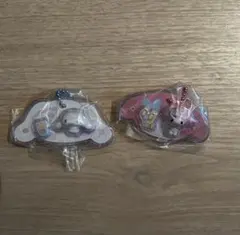 Item thumbnail for item 923e5ea5-6a03-40f0-8a12-e4b38393a745